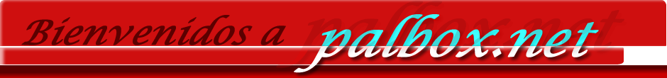 Palbox.net