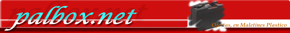 palbox.net