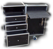 Palbox catalogo