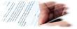 solicitud de presupuesto