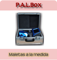 Maxima Protecci&oacute;n