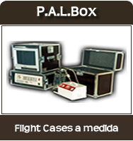 Maxima Protecci&oacute;n