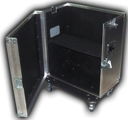 Armarios para ordenadores