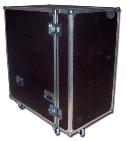 Fabricacion de Armarios