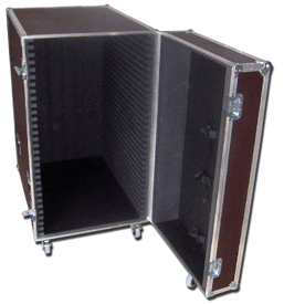 Armariospara exposiciones