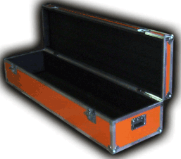 Contenedores a Medida