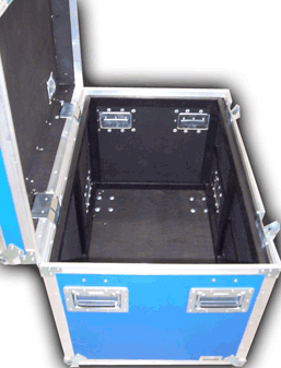 Jaula Met&aacute;lica