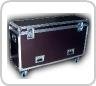 Flight Case a Medida