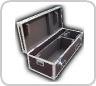 Flight Cases por encargo