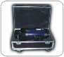 Flight Cases para Telescopio