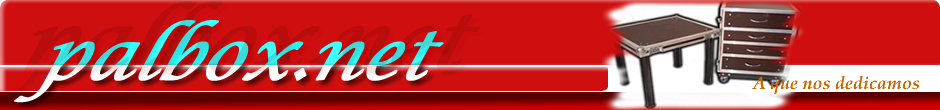palbox.net