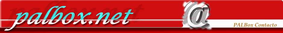 palbox.net