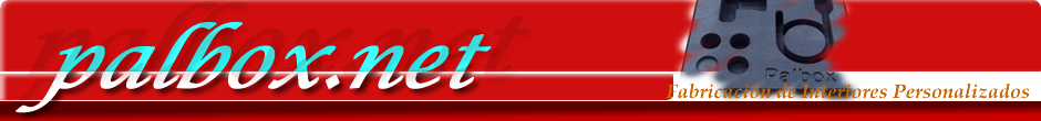 palbox.net