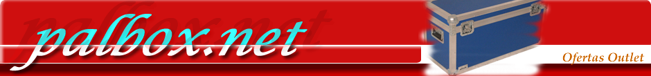 palbox.net