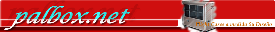 palbox.net