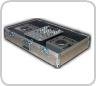 Flight Case DJ