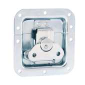 Cierre Mariposa mediano