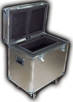 Ba&uacute;l Inform&aacute;tica