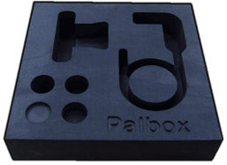 Interiores Personalizados