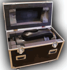 Maxima Protecci&oacute;n