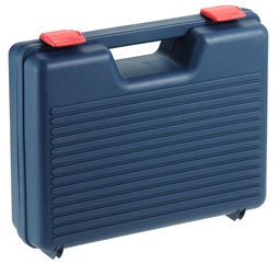 Maletines economicos