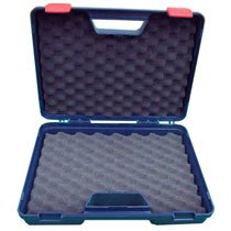 Maletin de polipropileno