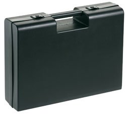 Maletines economicos