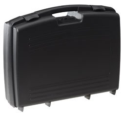 Maletines economicos