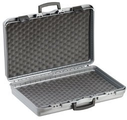 Maletas de plipropileno