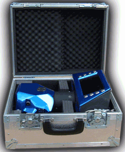 Dise&ntilde;o de Maletas