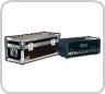 Flight Cases Amplificadores