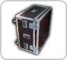 Flight Cases Pantallas