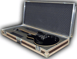 Estuches Instrumentos