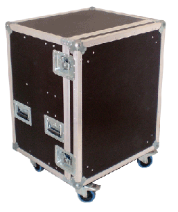 Oferta mueble de cajines movil