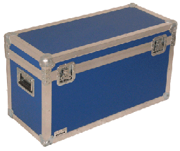 Contenedor en oferta