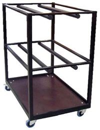 Proyectos a la medida