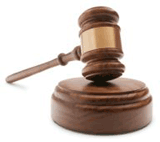 Fabricacion a medida de baules