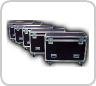 Flight Cases a Medida