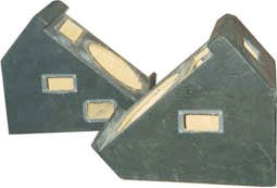 Tapizados de Monitores