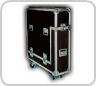 Flight Case Gruas Cine